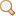 View Thumbnail